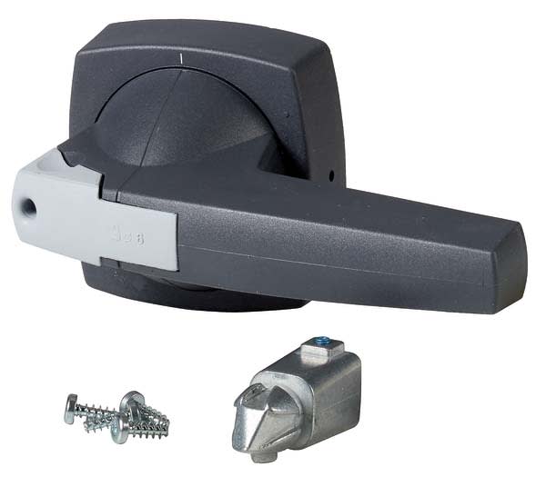 EATON - EAO1818069 K3KDG/P MANOVRA BLOCCOPORTA