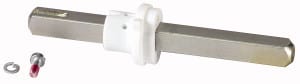 EATON - EAO1050243 4K10K3H400 ALBERO PROL. DMVS160N,250N,40