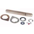 EATON - EAO1050252 4K10H400COK3 ALBERO PROL.PER DISP.COMMUT