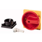 EATON - EAO172841 SVB-P3/M MAN LUC PER P3