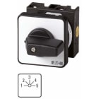 EATON - EAO012331 T0-3-150/E COMMUTATORE CAMME