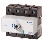 EATON - EAO6085418 DMM160/4-SK