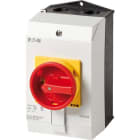 EATON - EAO255888 P1-25/I2/SVB/HI11-NA COMM. A CAM.