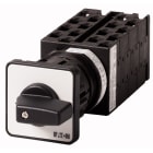 EATON - EAO034102 T0-8-8372/EZ