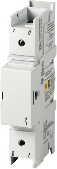 EATON - EAO191857 S4PR960 POLO DI NEUTRO AGGIUNTIVO, 60A