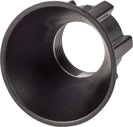 EATON - EAO191848 SFGAB CONO GUIDA PER ALBERO PROLUNGA 320