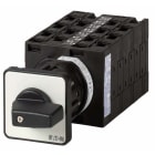 EATON - EAO005574 T3-7-8363/EZ COMMUTATORE A CAMME