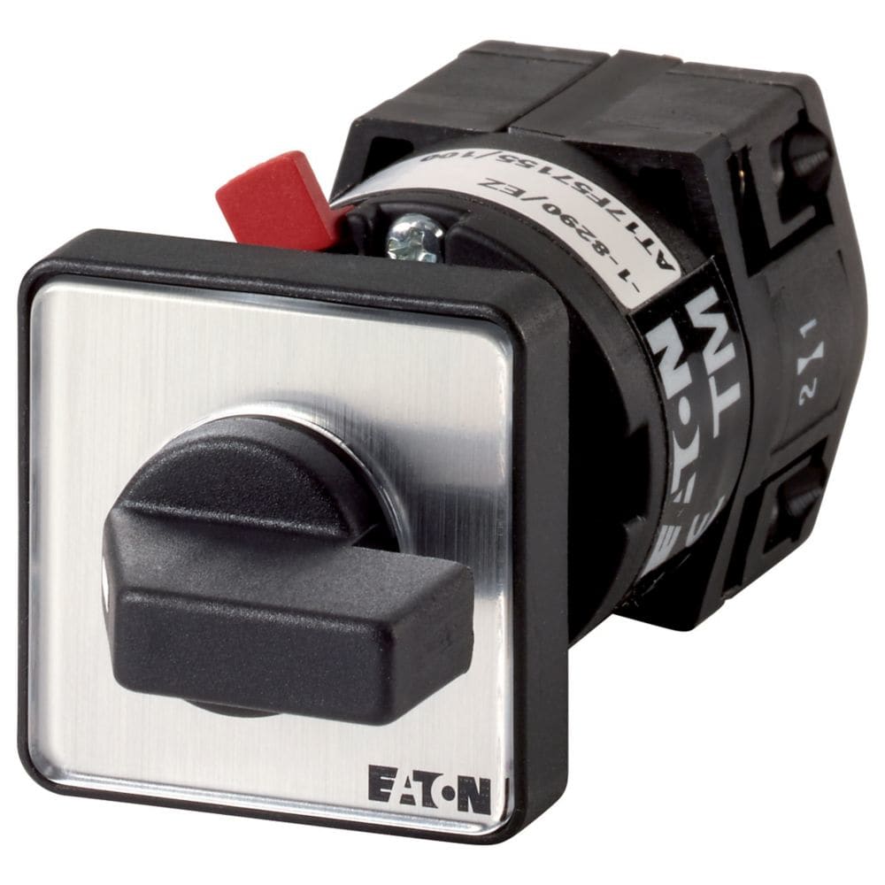 EATON - EAO015690 TM-1-8175/EZ COMMUTATORE A CAMME