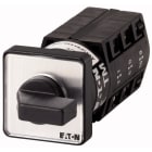 EATON - EAO081997 TM-3-8244/E COMMUTATORE A CAMME