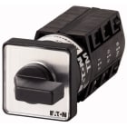 EATON - EAO081997 TM-3-8244/E COMMUTATORE A CAMME