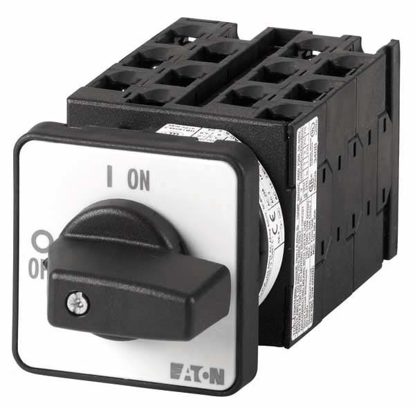 EATON - EAO015333 T0-6-15057/E