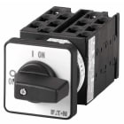 EATON - EAO015333 T0-6-15057/E