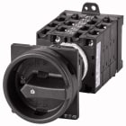 EATON - EAO097429 T3-6-8348/V/SVB-SW