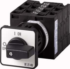 EATON - EAO068957 T3-5-8369/Z