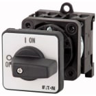 EATON - EAO093303 P1-32/IVS SEZ POT 3P MODULARE