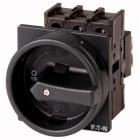 EATON - EAO070194 P1-25/EA/SVB-SW/HI11 SEZ. 3X25A 1NA+1NC