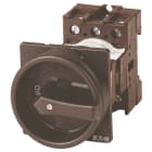 EATON - EAO088706 P1-25/V/SVB-SW/N SEZ. (3P+N)X25A