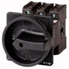 EATON - EAO027009 P3-100/V/SVB-SW/N SEZ(3P+N)X100A COM.RI.