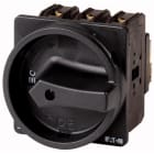 EATON - EAO069724 P3-63/EA/SVB-SW/N/HI11 SEZ 3P+NX63A 1NA+