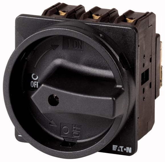 EATON - EAO022264 P3-63/EA/SVB-SW/HI11 SEZ3X63A 1NA+1NC IN