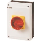 EATON - EAO207238 T5B-1-102/I4/SVB COMM. A CAMME