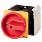 EATON - EAO094130 T5B-2-1/EA/SVB COMM. A CAMME