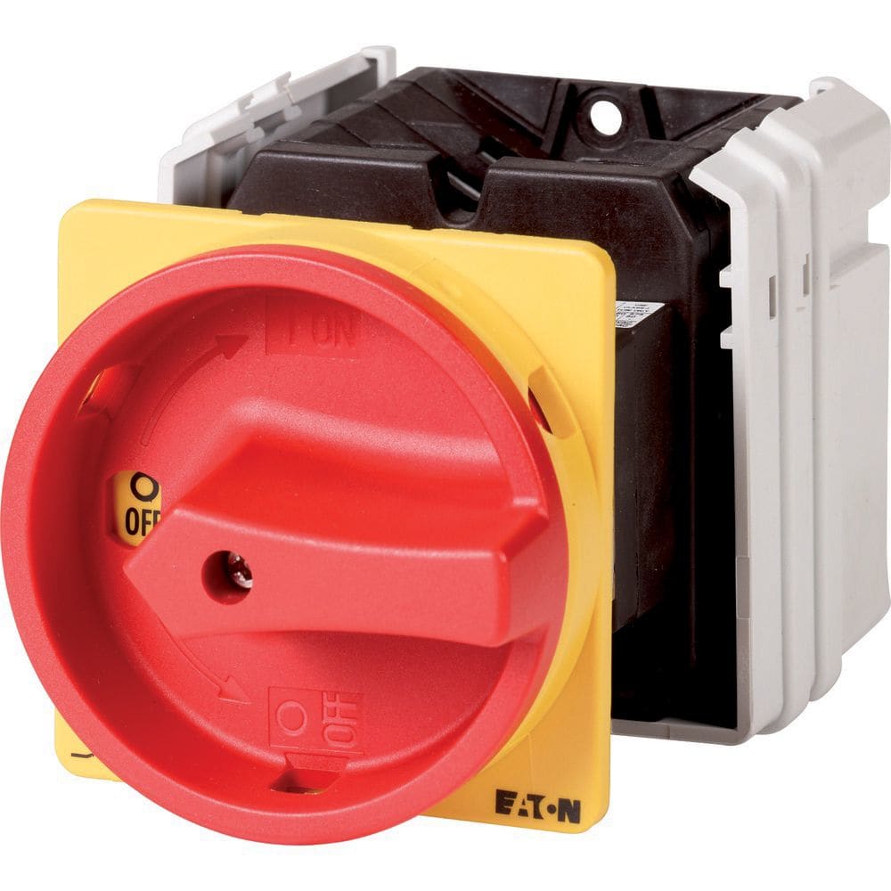 EATON - EAO095959 T5-4-8344/V/SVB COMM. A CAMME 8P