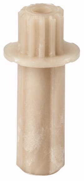 EATON - EAO029780 AE(+9MM)-P3 ALBERINO