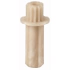 EATON - EAO065496 AE-P3 ALBERINO