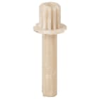 EATON - EAO029799 AE(+9MM)-T0 ALBERINO