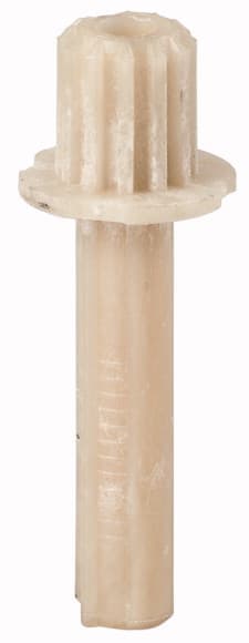 EATON - EAO072615 AE-T0 ALBERINO