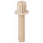 EATON - EAO072615 AE-T0 ALBERINO