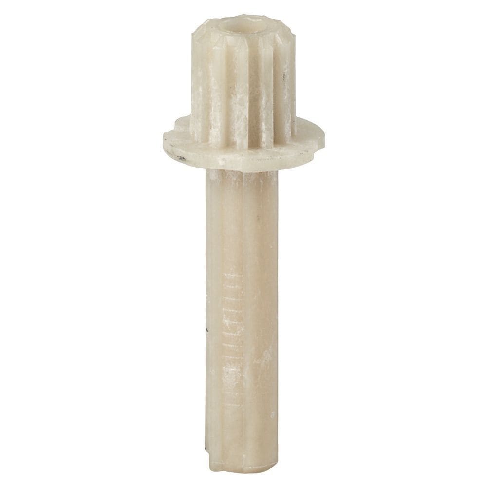 EATON - EAO029477 AE(+19MM)-T0 ALBERINO