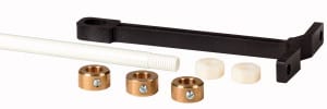 EATON - EAO069608 STO-SW ACCESSORIO AD ASTA