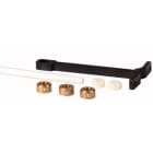 EATON - EAO069608 STO-SW ACCESSORIO AD ASTA