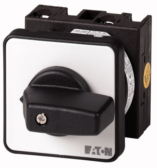EATON - EAO907788 T0-2-SOND*/EZ COMMUTATORE SPECIALE