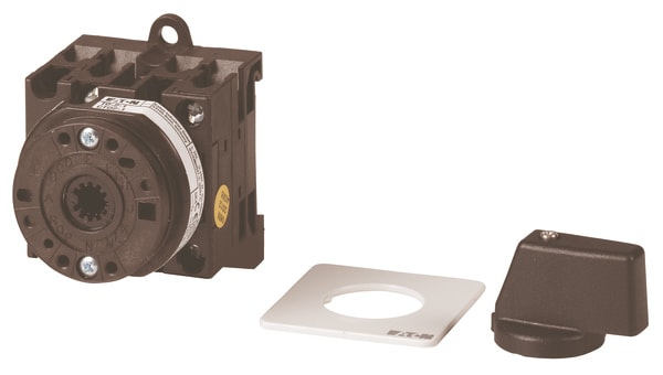 EATON - EAO011744 T0-2-8221/XZ COMM. A CAMME 2 POLI