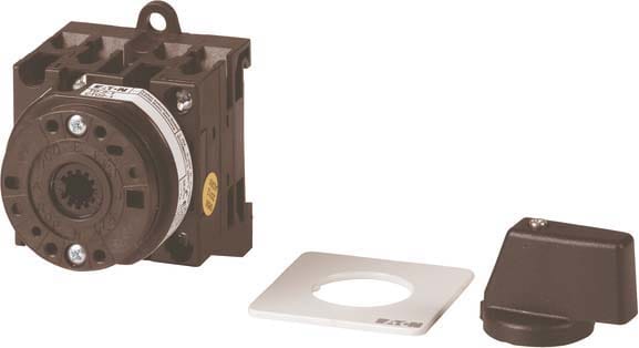 EATON - EAO014042 T0-4-8441/XZ COMM. A CAMME 3 POLI