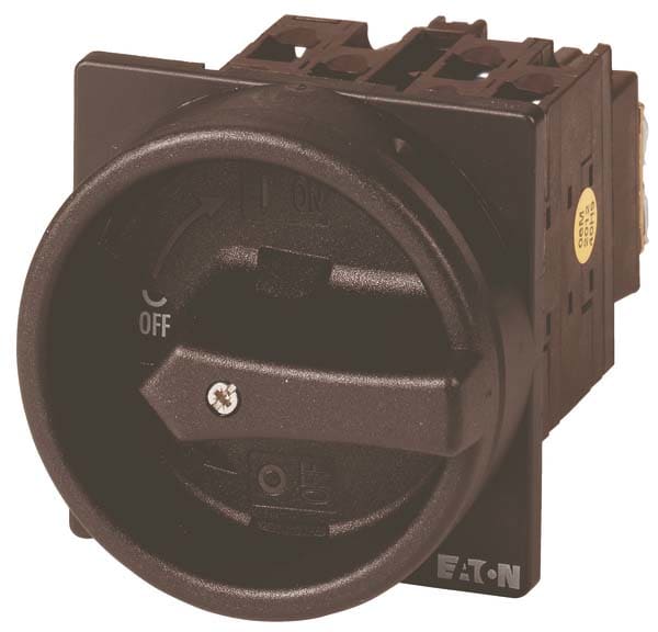 EATON - EAO015600 T0-3-15683/EA/SVB-SW COMMUTATORE A CAMME