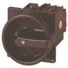 EATON - EAO015600 T0-3-15683/EA/SVB-SW COMMUTATORE A CAMME