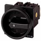 EATON - EAO041246 T0-2-1/EA/SVB-SW COMM. A CAMME 3P