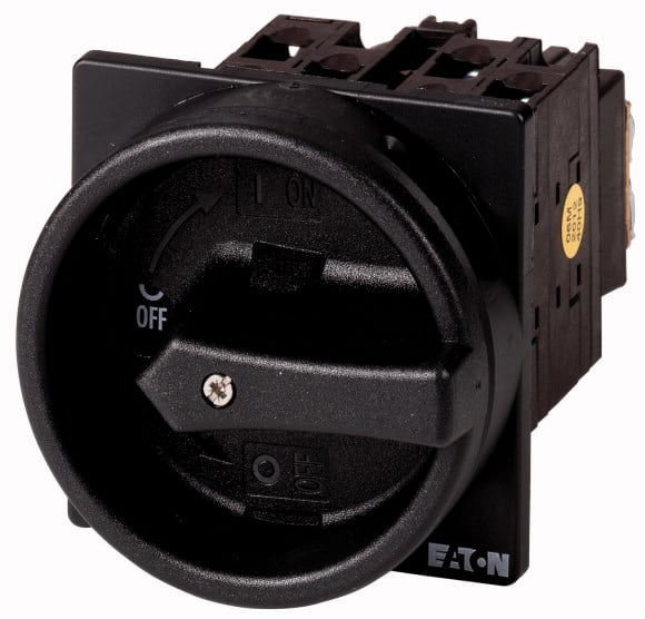 EATON - EAO041248 T0-3-15680/EA/SVB-SW COMMUTATORE A CAMME