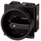 EATON - EAO073699 T3-3-8342/EA/SVB-SW COMM. A CAMME 6P