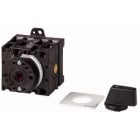 EATON - EAO020031 T3-3-8401/XZ COMM. A CAMME 3 POLI