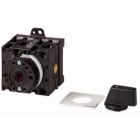 EATON - EAO020031 T3-3-8401/XZ COMM. A CAMME 3 POLI