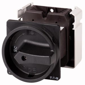 EATON - EAO092299 T5B-3-8342/V/SVB-SW COMM. A CAMME