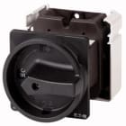 EATON - EAO092299 T5B-3-8342/V/SVB-SW COMM. A CAMME