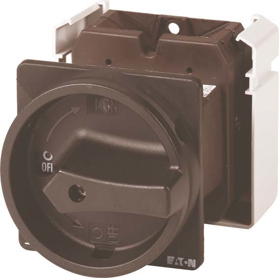 EATON - EAO095958 T5-4-8344/V/SVB-SW