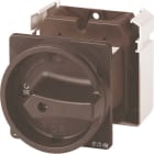 EATON - EAO095958 T5-4-8344/V/SVB-SW