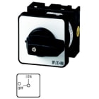 EATON - EAO043624 T0-3-8342/E COMM. A CAMME 6P